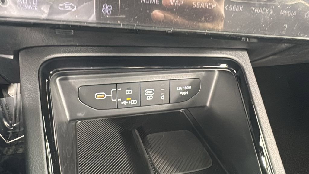 New 2026 Kia K5 GT-Line w/ GT-Line Premium Package image 26