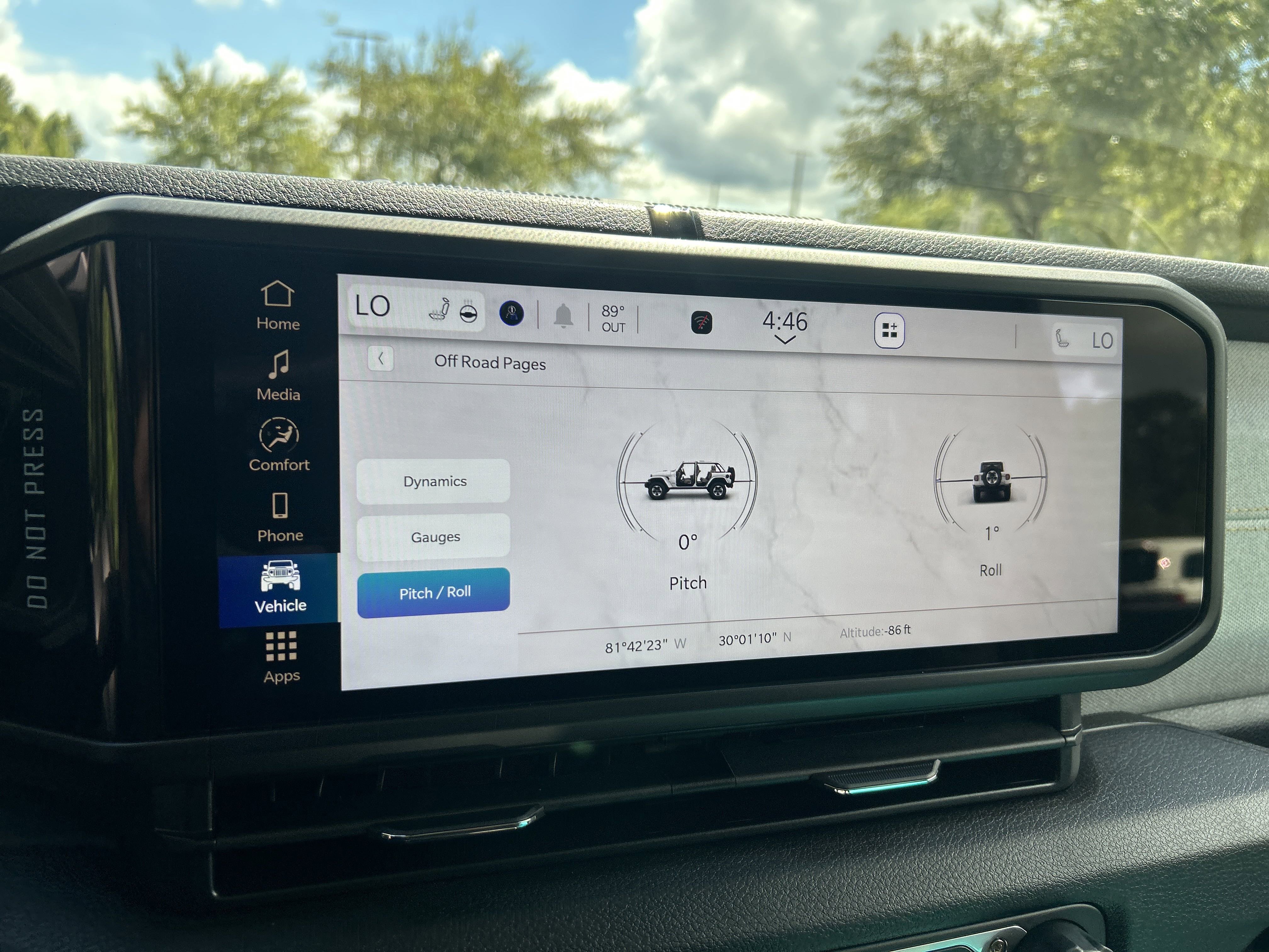 New 2025 Jeep Wrangler Sport S image 29