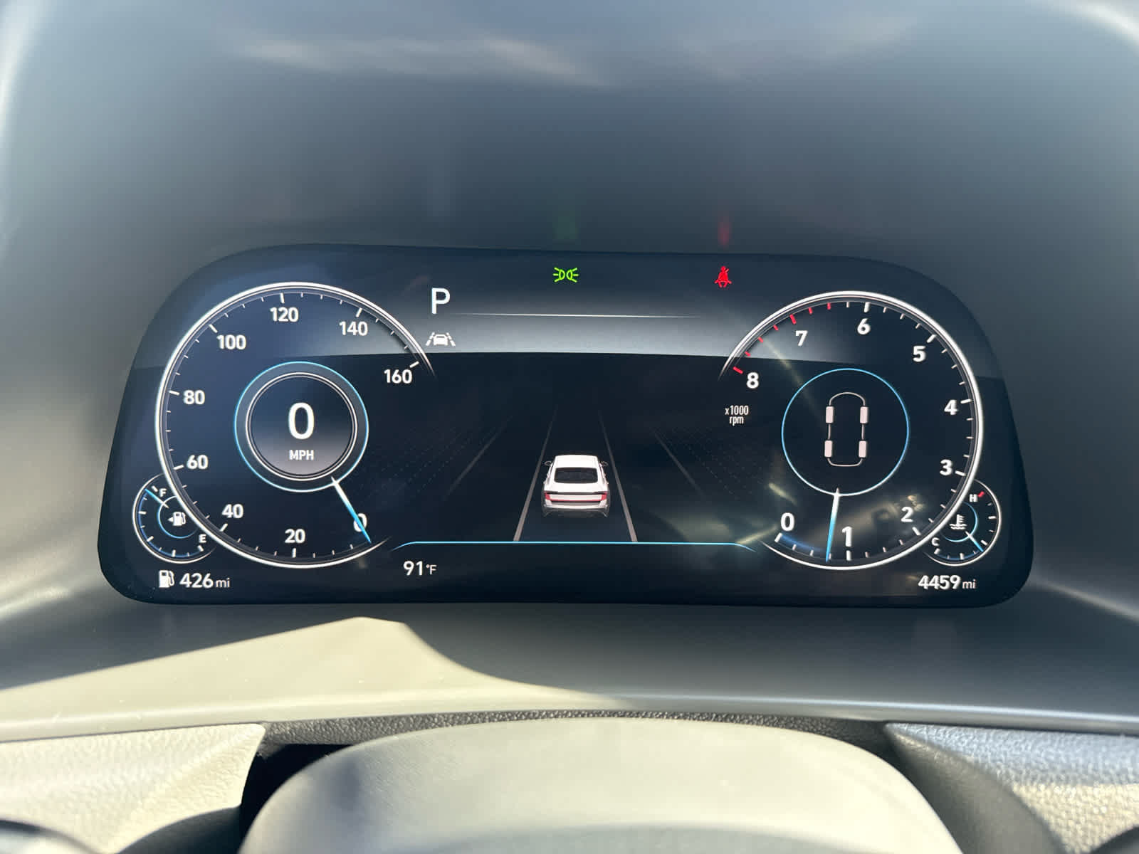 Used 2022 Hyundai Sonata Limited FWD image 18