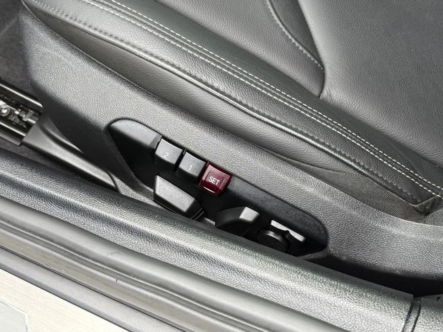 Used 2021 Toyota Supra Premium w/ Driver Assist Package RWD image 26