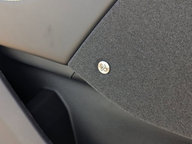 New 2025 Ford Mustang Mach-E Premium w/ Interior Protection Package image 9