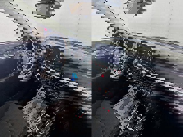 Used 2024 Kia Forte LXS image 23