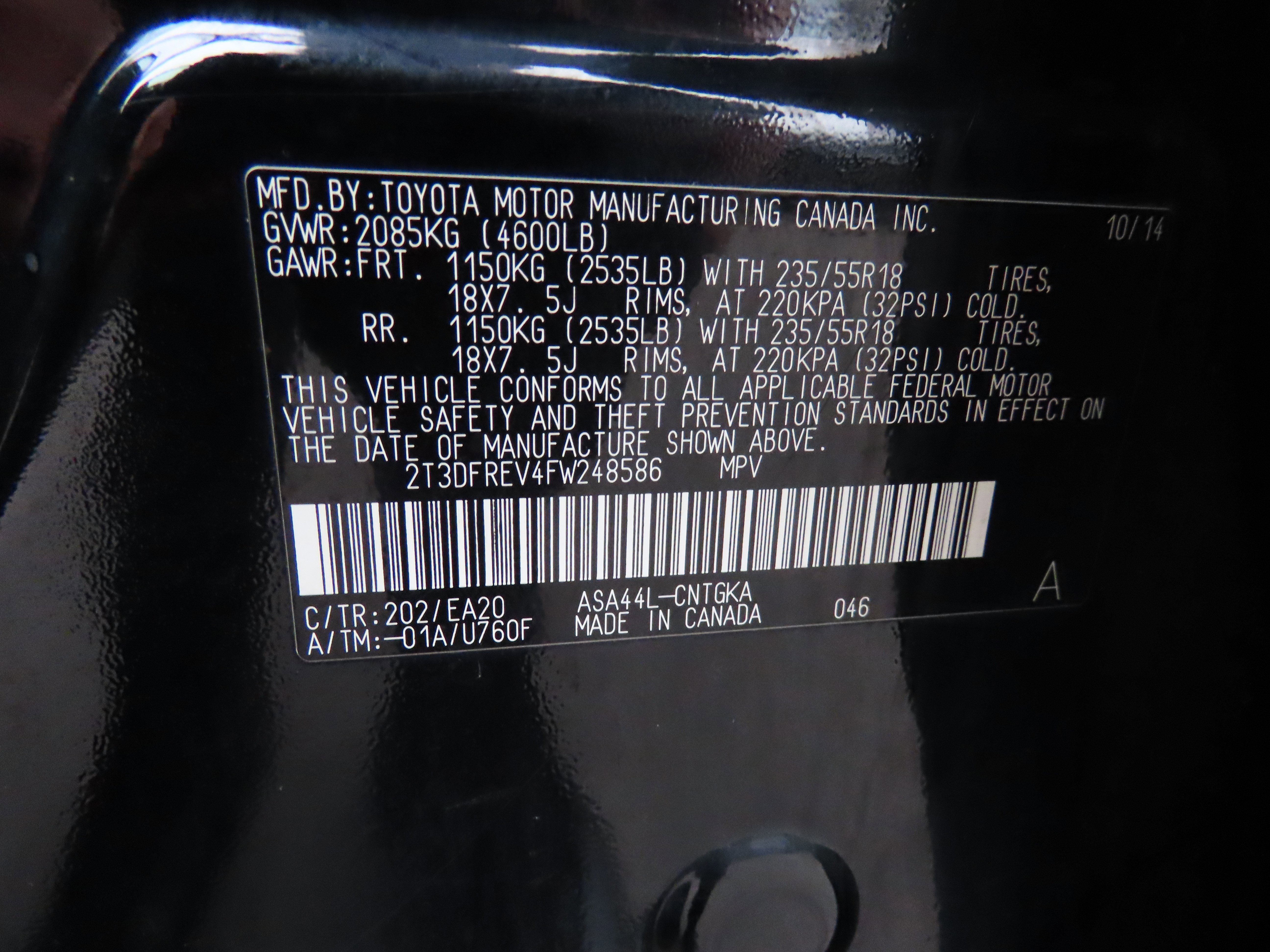 New 2026 MAZDA MAZDA3 s Sport image 43