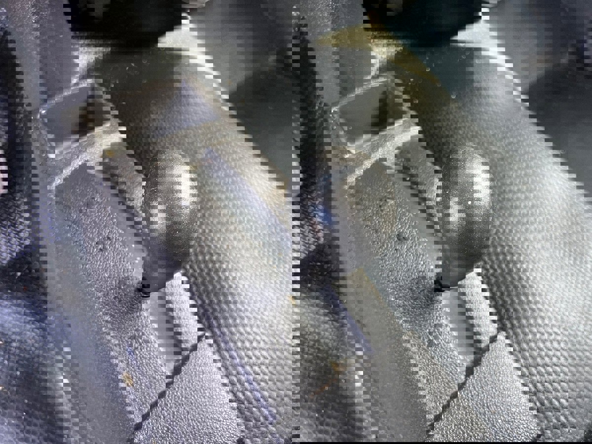 Used 2012 Chevrolet Silverado 2500 W/T image 20