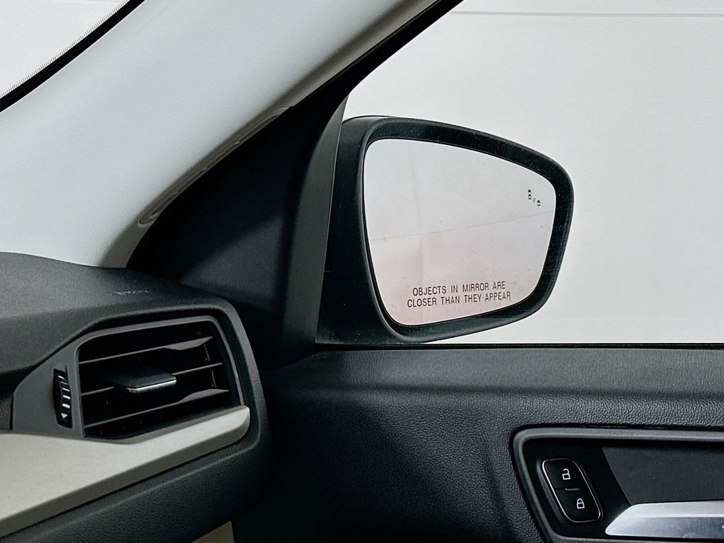 Used 2021 Ford Escape SE w/ Convenience Package image 25