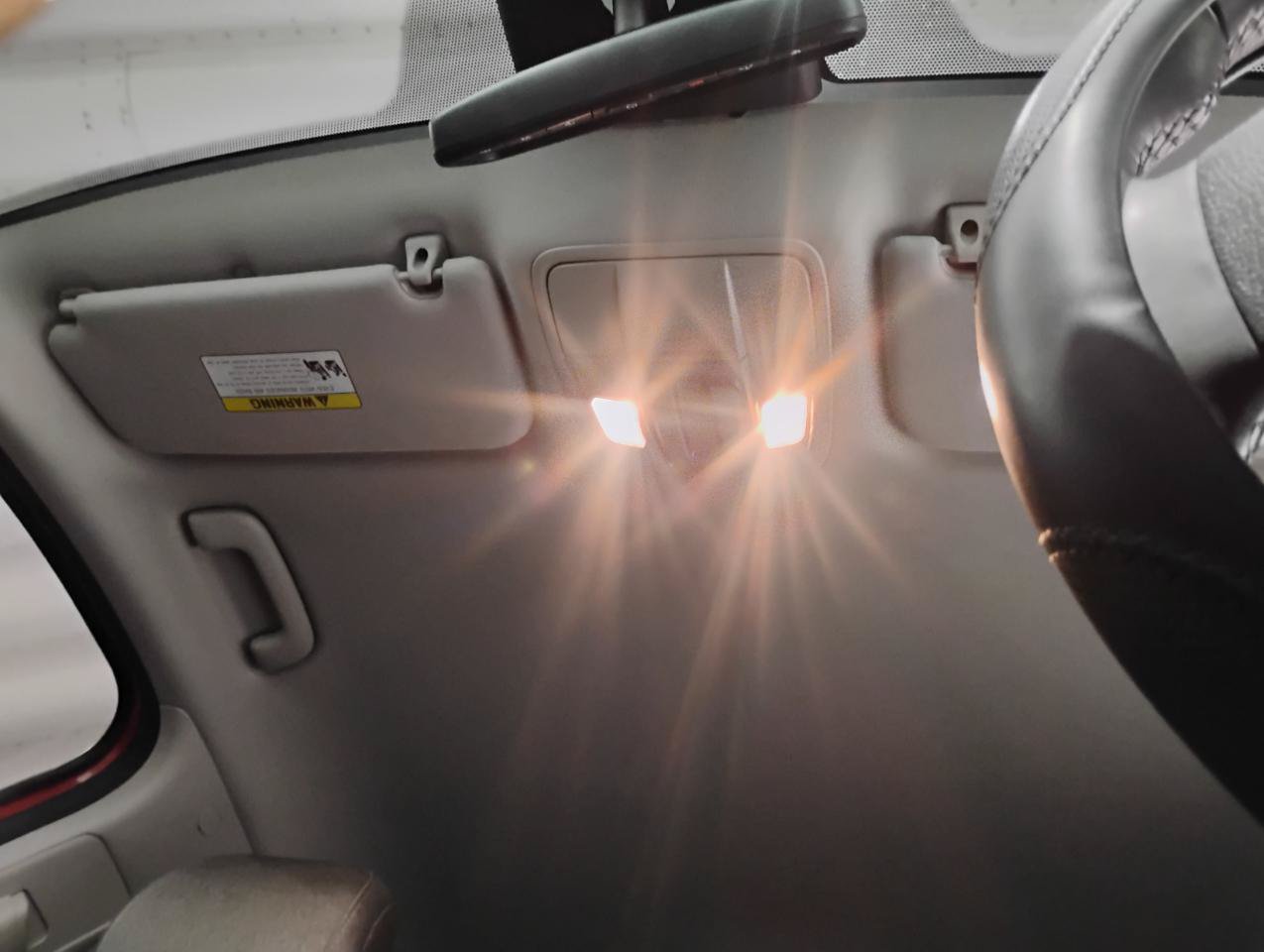 Used 2019 Hyundai Santa Fe SEL FWD image 50