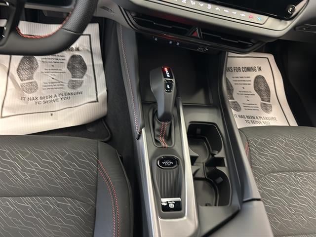 New 2026 Dodge Charger R/T w/ Blacktop Package AWD/4WD image 18