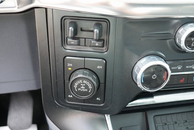 Used 2023 Ford F150 Raptor image 23