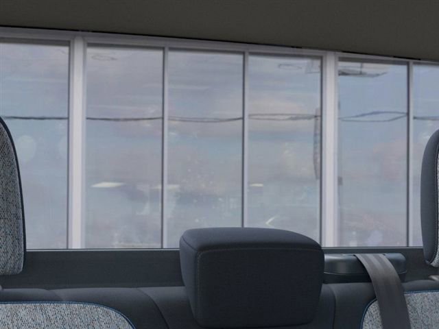 New 2026 Ford Maverick XLT w/ XLT Luxury Package image 24