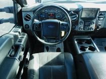 Used 2010 Chevrolet Camaro SS w/ RS Package RWD image 6