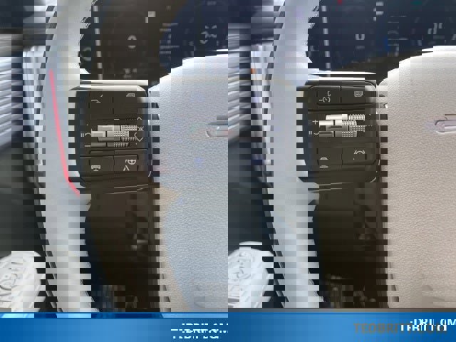 Used 2024 Hyundai Santa Fe Calligraphy image 33