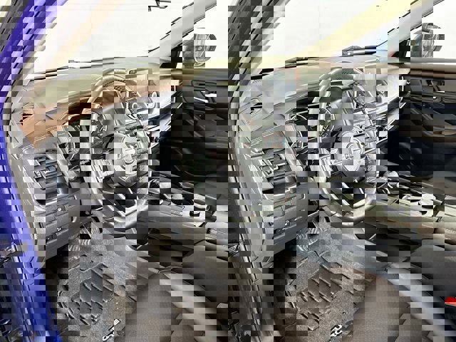 Certified 2023 Nissan Rogue SV w/ SV Premium B Package image 9