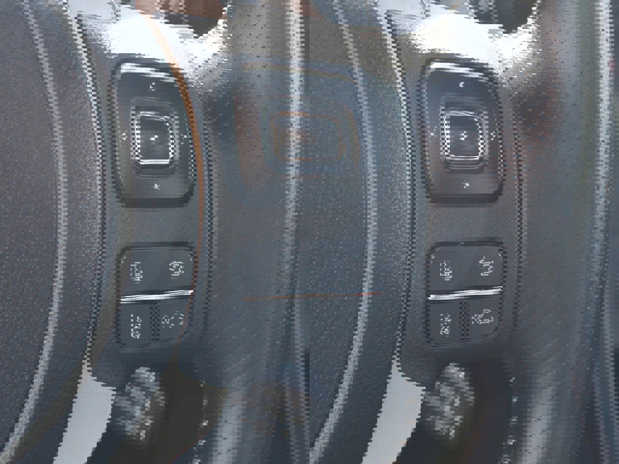 Used 2021 Lexus RC 350 F Sport image 13