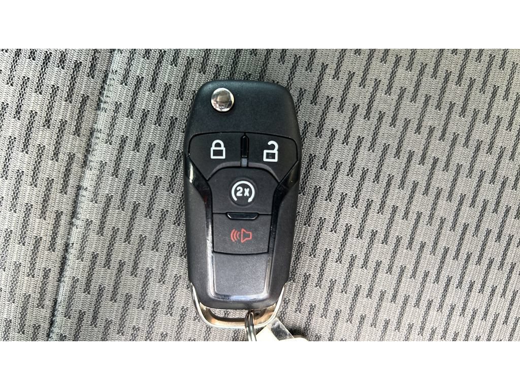 Used 2018 Ford F350 XLT w/ XLT Value Package AWD/4WD image 33