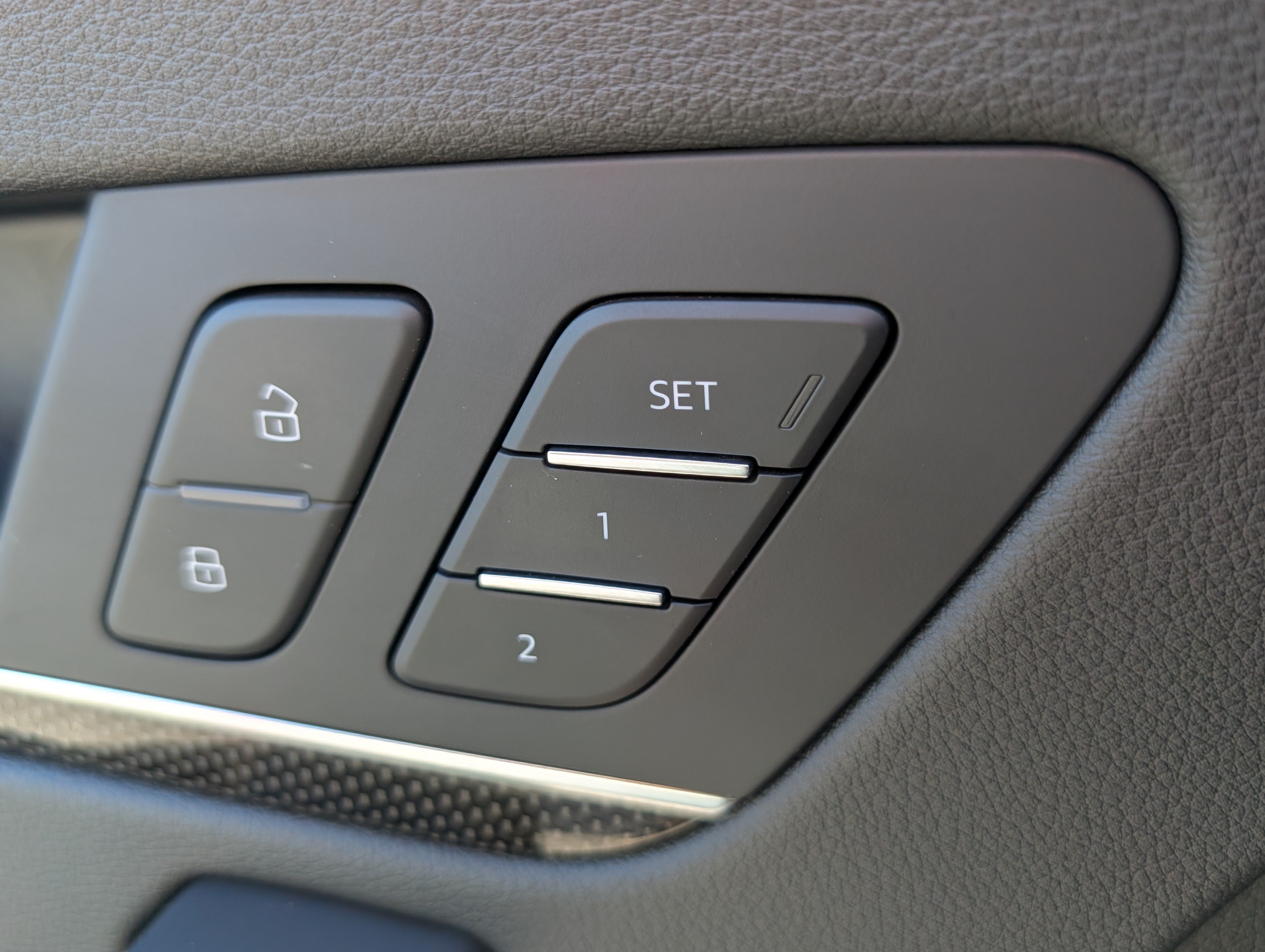 Used 2022 Audi SQ5 Prestige AWD/4WD image 22
