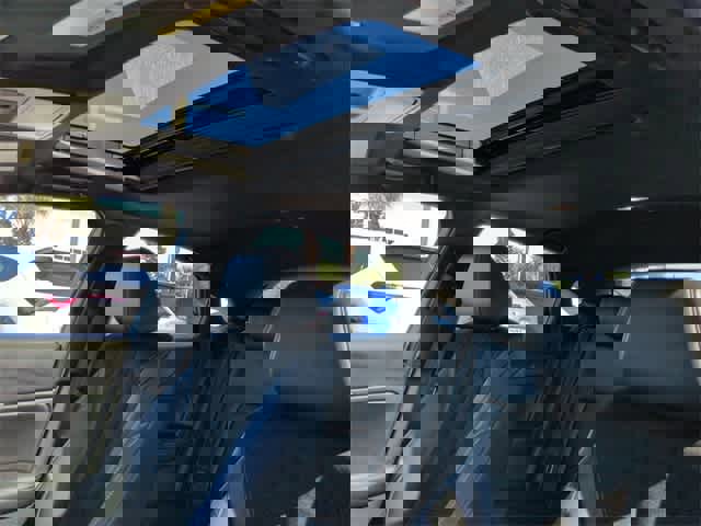 Certified 2025 Acura Integra A-Spec image 20