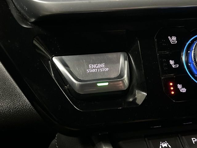 Certified 2023 GMC Sierra 1500 Denali w/ Denali Reserve Package AWD/4WD image 17