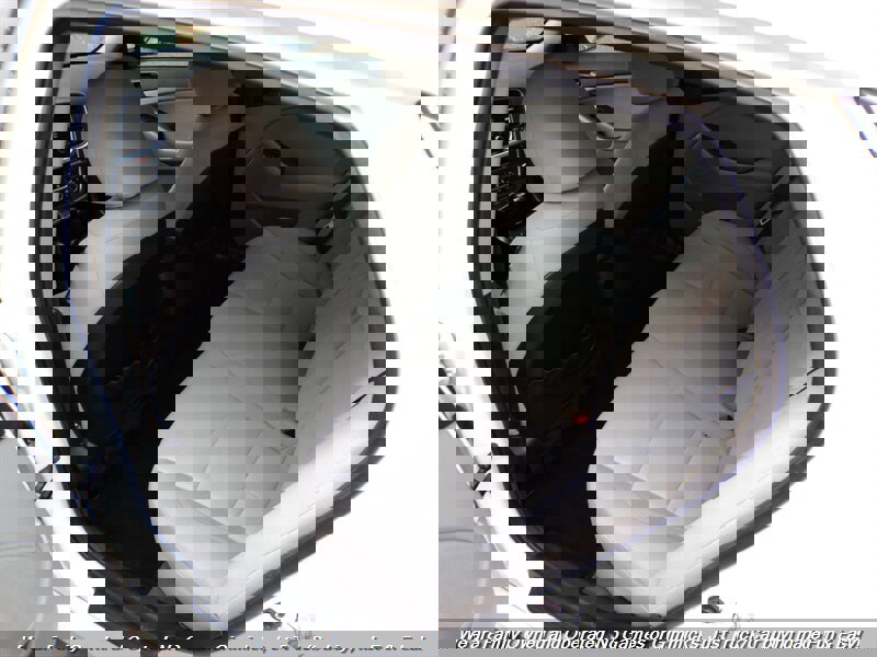 Used 2014 Kia Optima LX w/ Paint Protection Film Package image 18