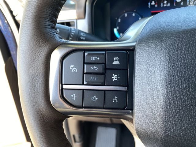 New 2026 Ford F150 King Ranch AWD/4WD image 76