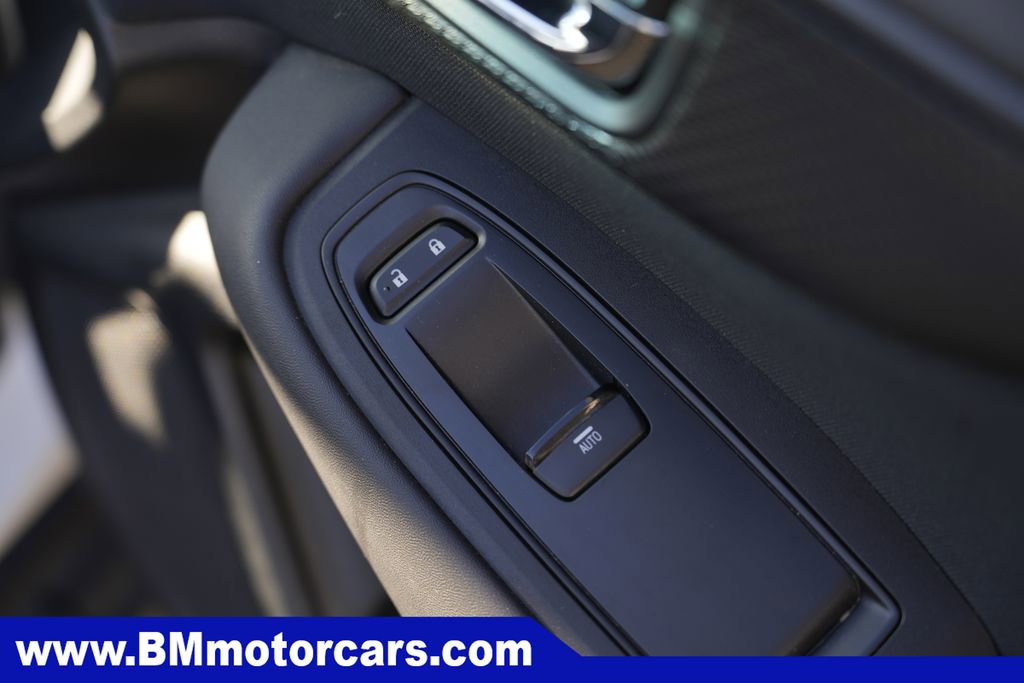 Used 2022 Subaru Outback Premium AWD/4WD image 31