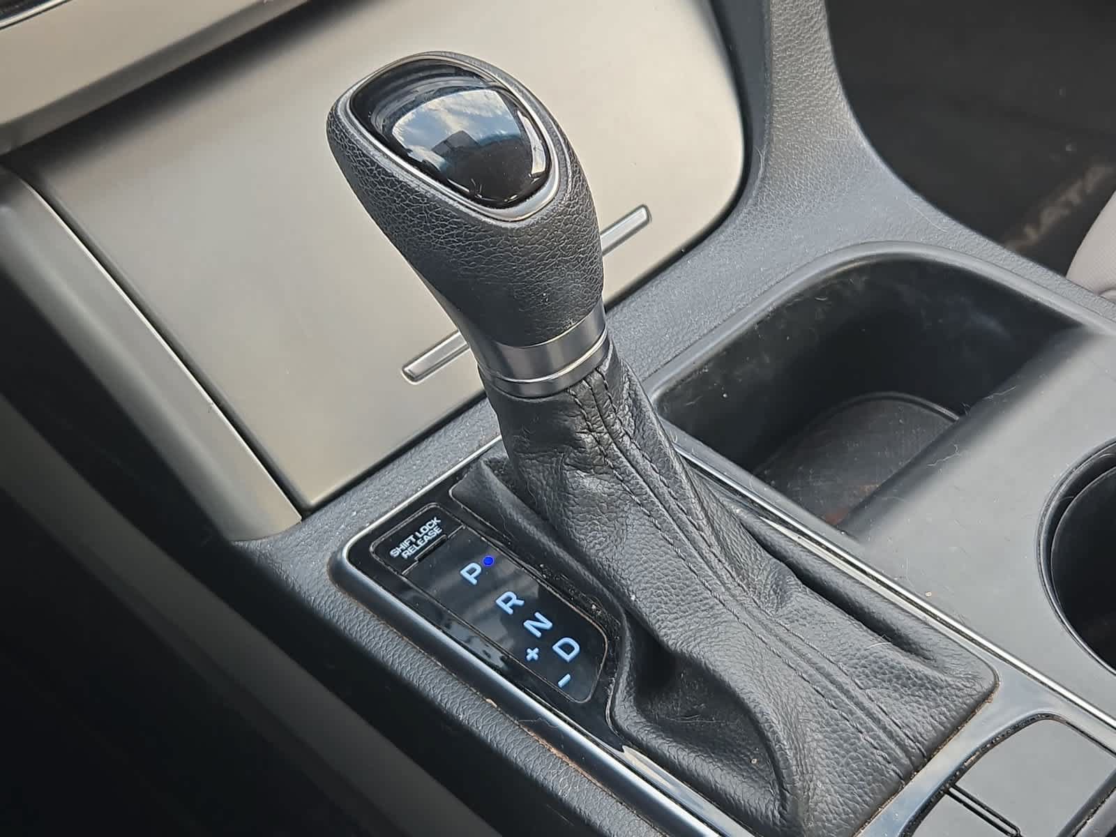 Used 2015 Hyundai Sonata Sport FWD image 30