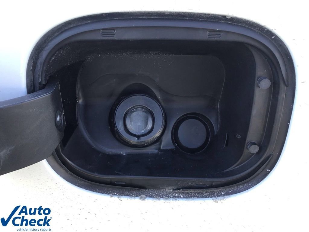 Used 2026 Chevrolet Silverado 1500 Custom Trail Boss w/ Turbomax Blackout Package image 44