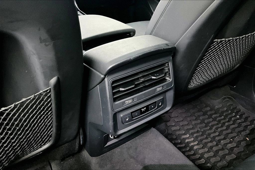 Used 2020 Audi Q7 2.0T Premium image 29