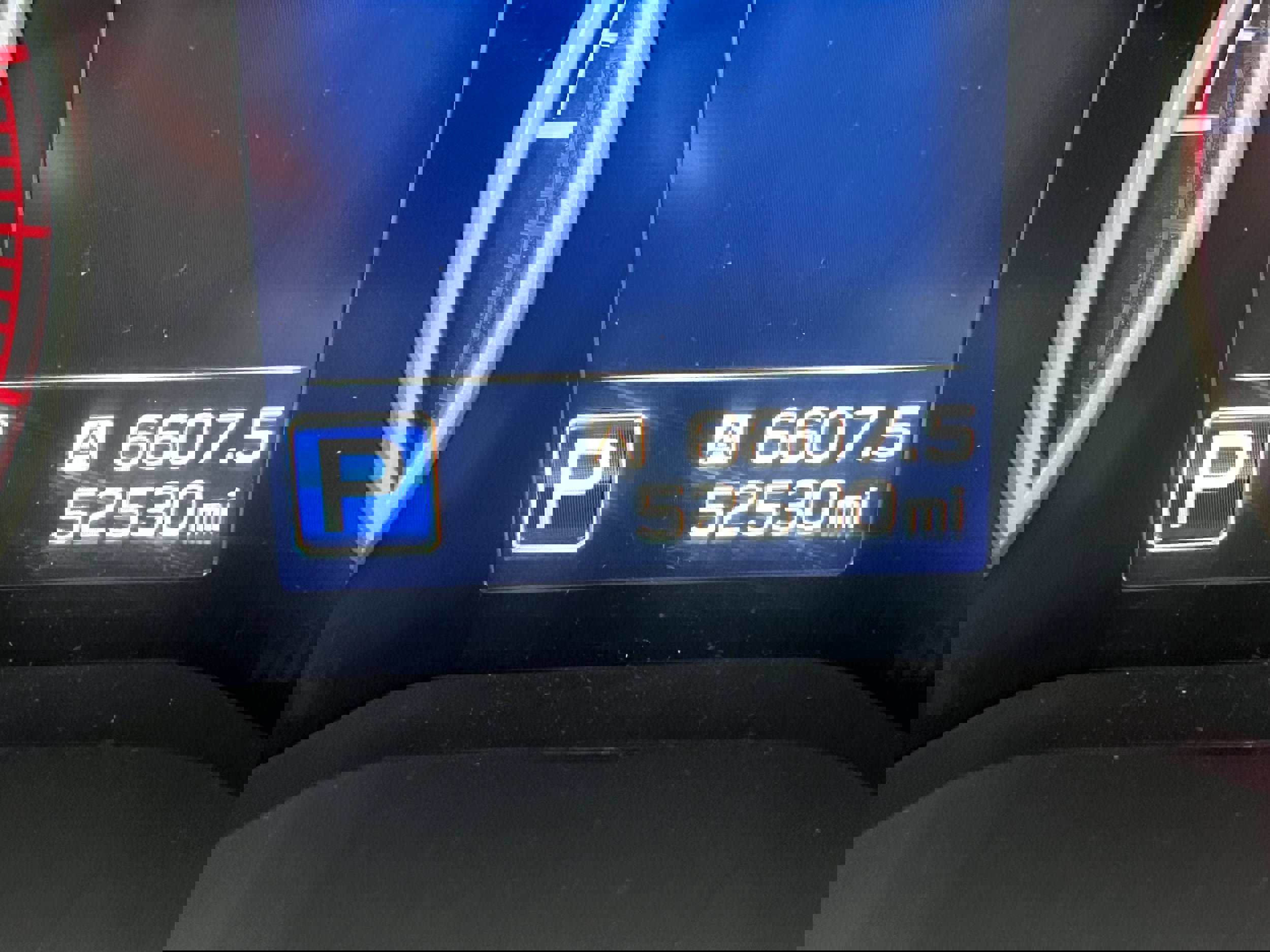 Used 2019 Subaru Ascent Premium w/ Popular Package #3 image 24