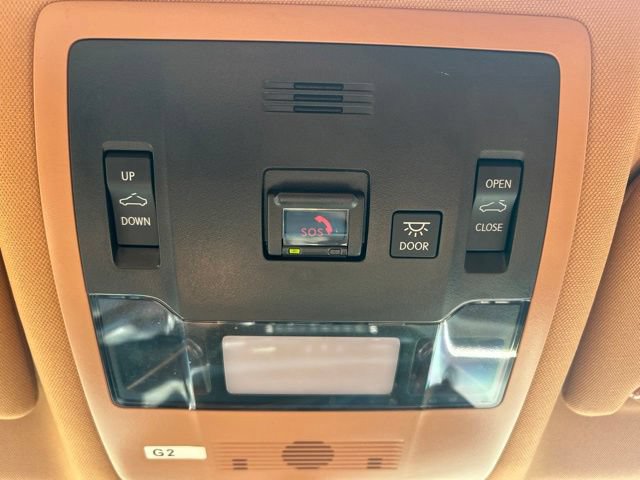 Certified 2023 Lexus ES 250 w/ Premium Package AWD/4WD image 28
