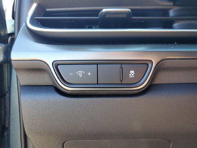 New 2027 Kia Carnival SX FWD image 35