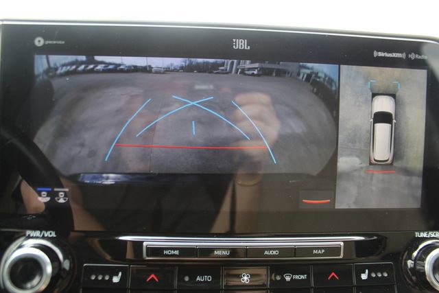 Used 2020 Toyota Highlander Limited image 20