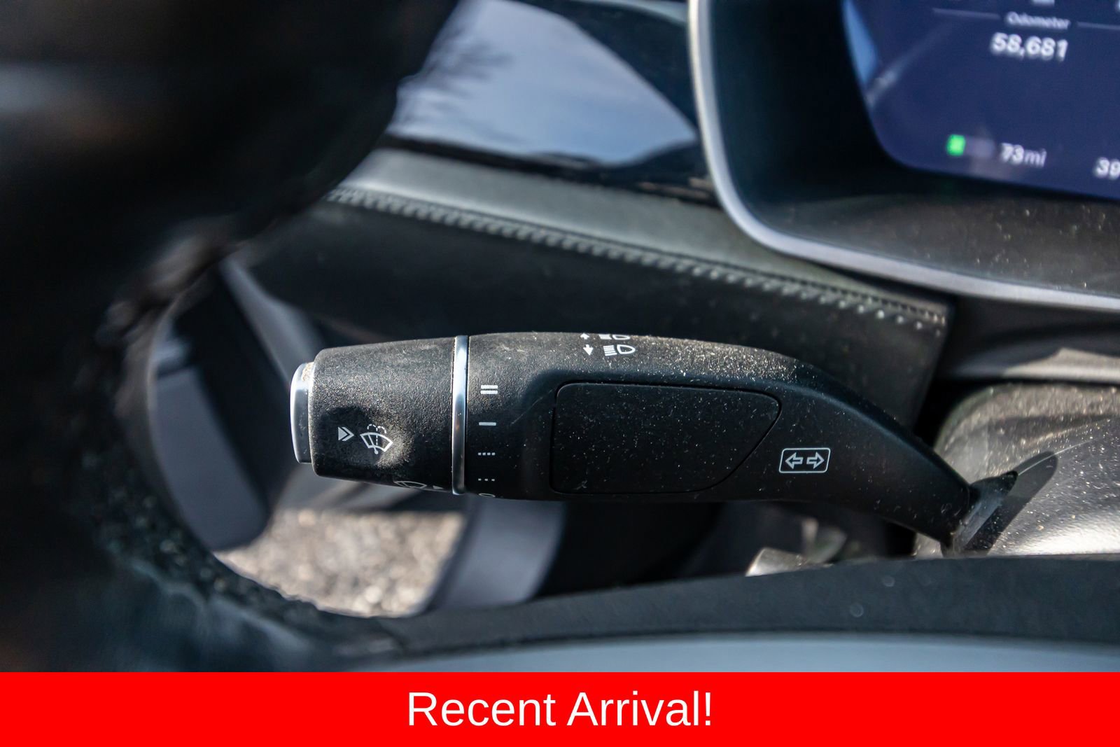 Used 2018 Tesla Model S 75D image 22