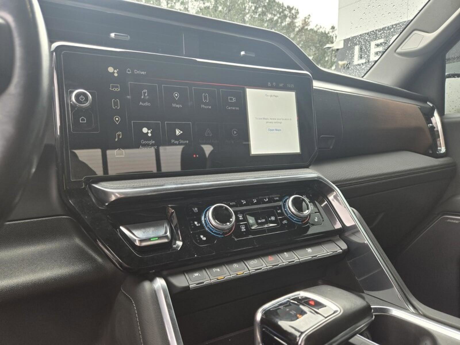 Used 2022 GMC Sierra 1500 Denali image 14