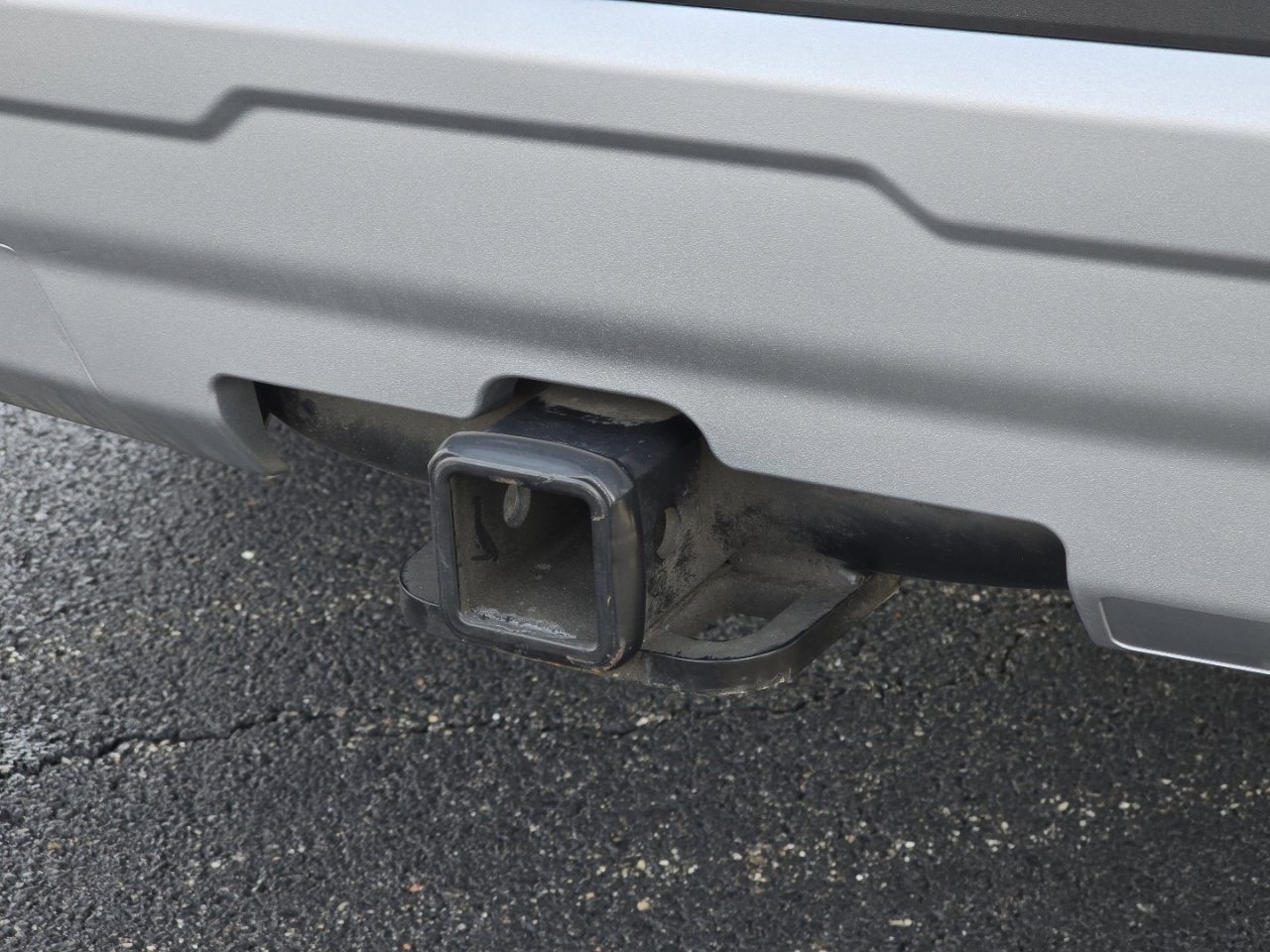 Used 2023 Honda Pilot TrailSport image 12