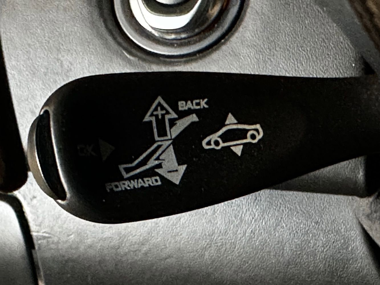 Used 2016 McLaren 570S Coupe image 30