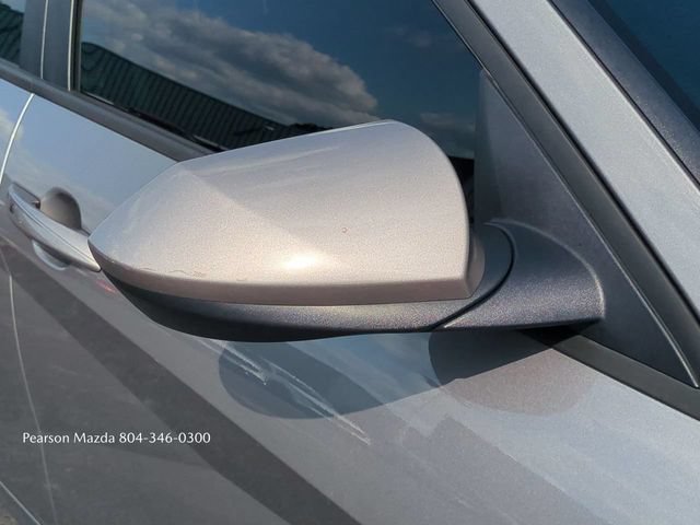Used 2024 Hyundai Elantra SEL FWD image 13
