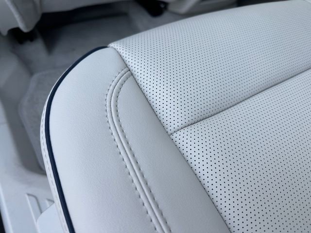 New 2025 Buick Enclave Avenir w/ Super Cruise Package image 20