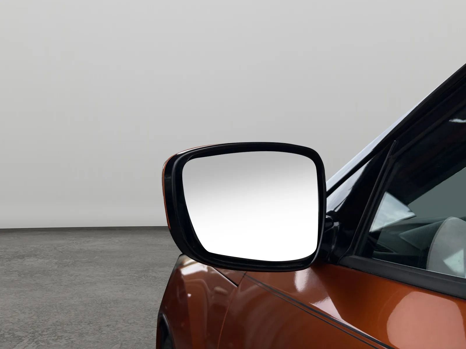 Used 2014 Hyundai Veloster w/ Style Package 02 FWD image 29