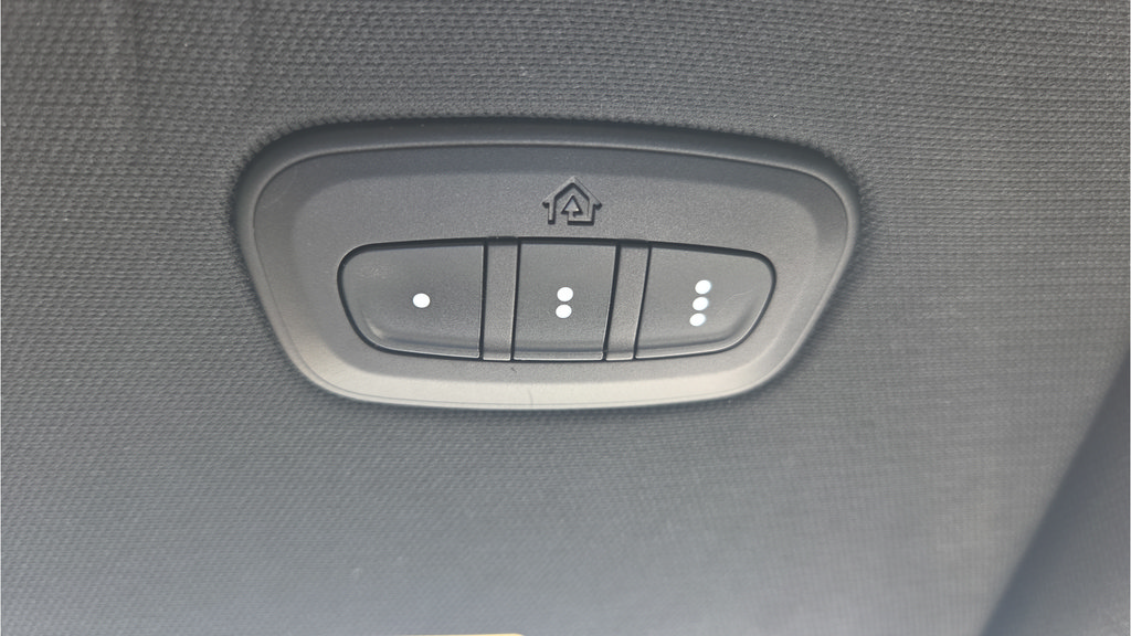 Used 2019 RAM 1500 Laramie w/ Sport Appearance Package AWD/4WD image 62