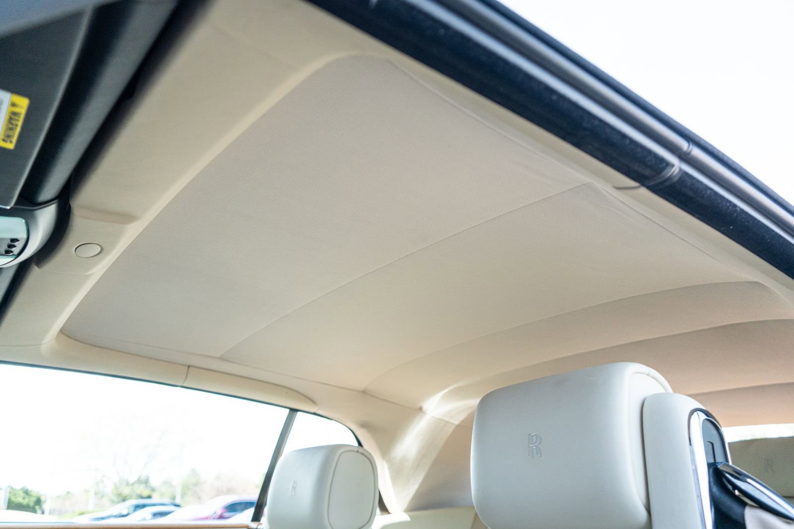 Used 2010 Rolls-Royce Phantom Drophead Coupe image 29