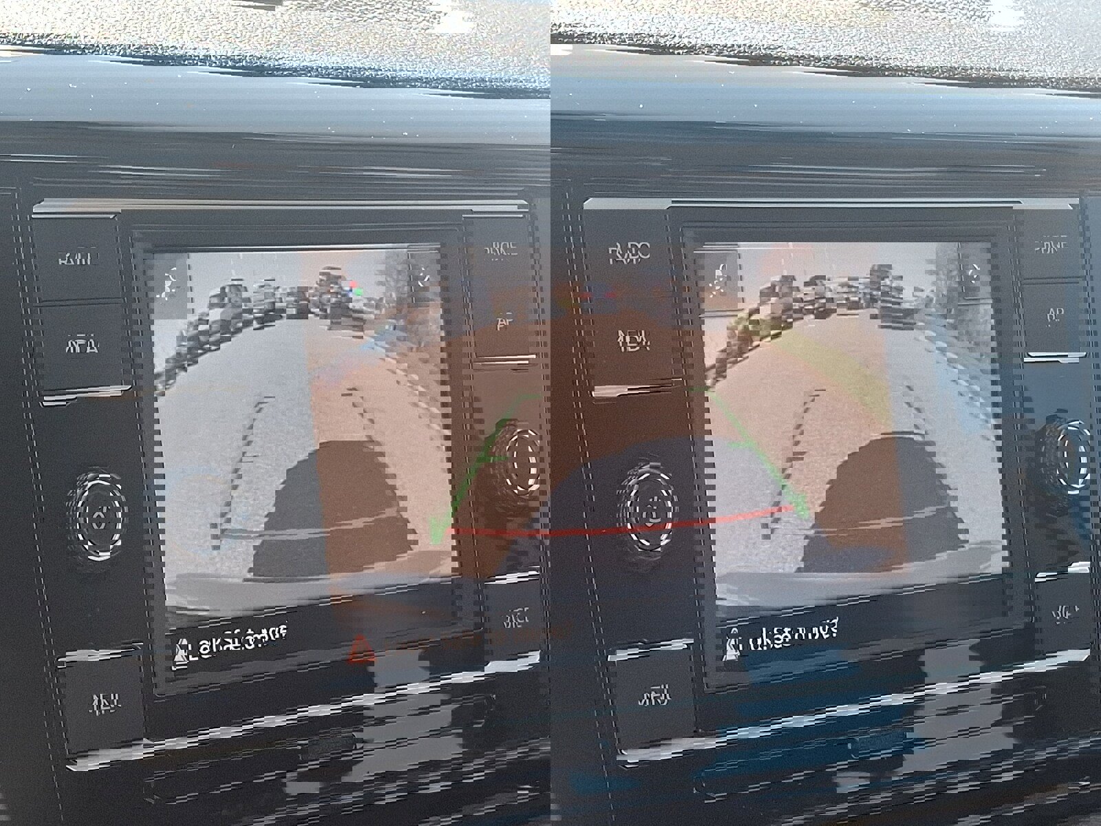 Used 2022 Volkswagen Taos S image 15