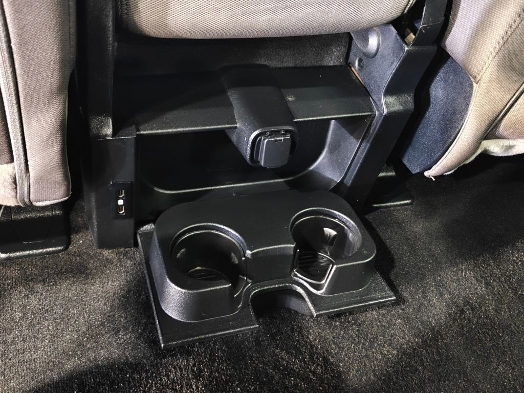 Used 2020 Ford F150 XLT w/ Trailer Tow Package image 27