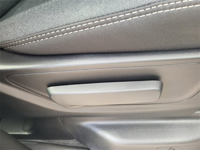 New 2026 RAM 1500 Big Horn image 18