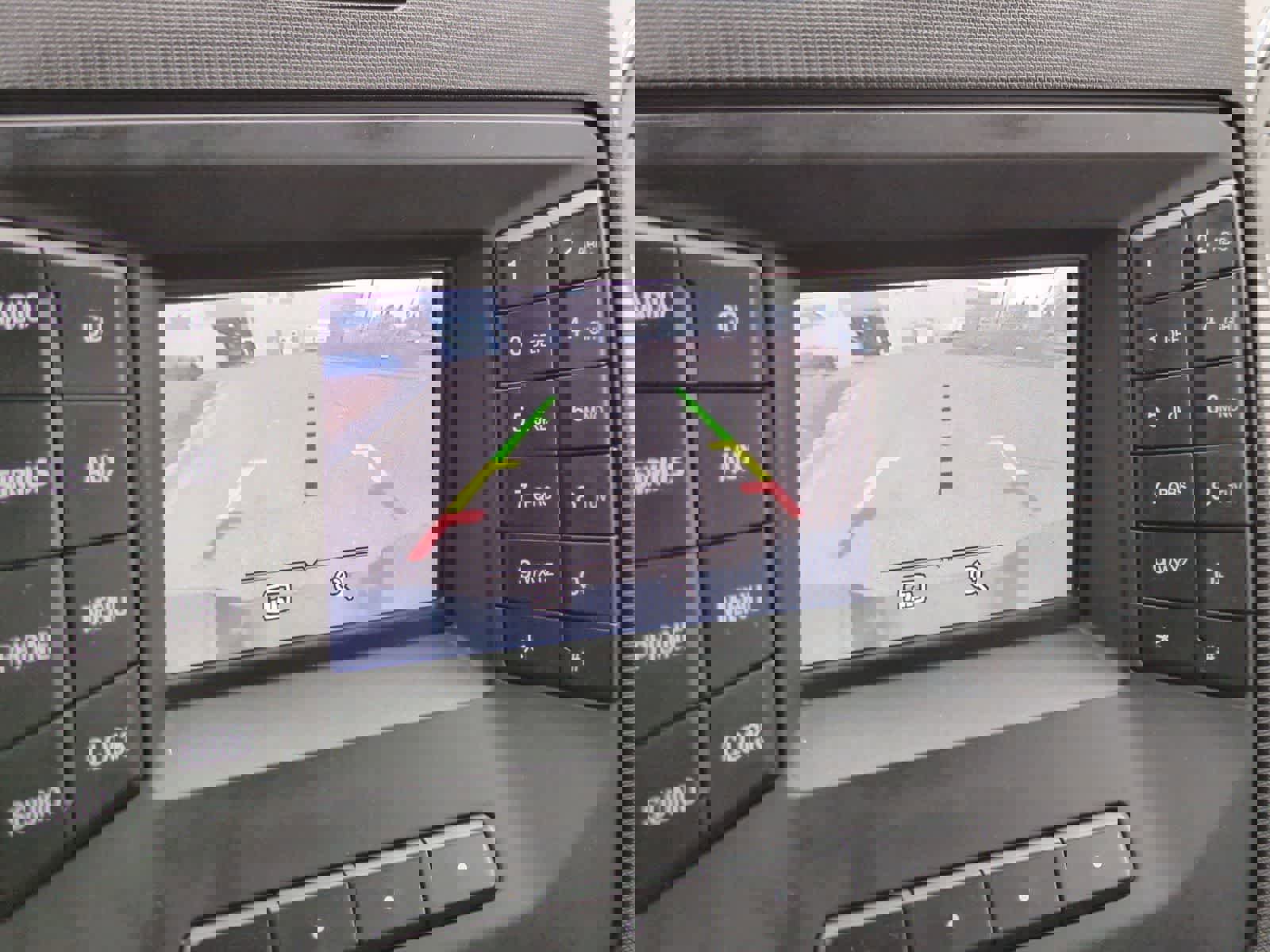 Used 2014 Ford F150 XLT w/ Equipment Group 302A Luxury image 26