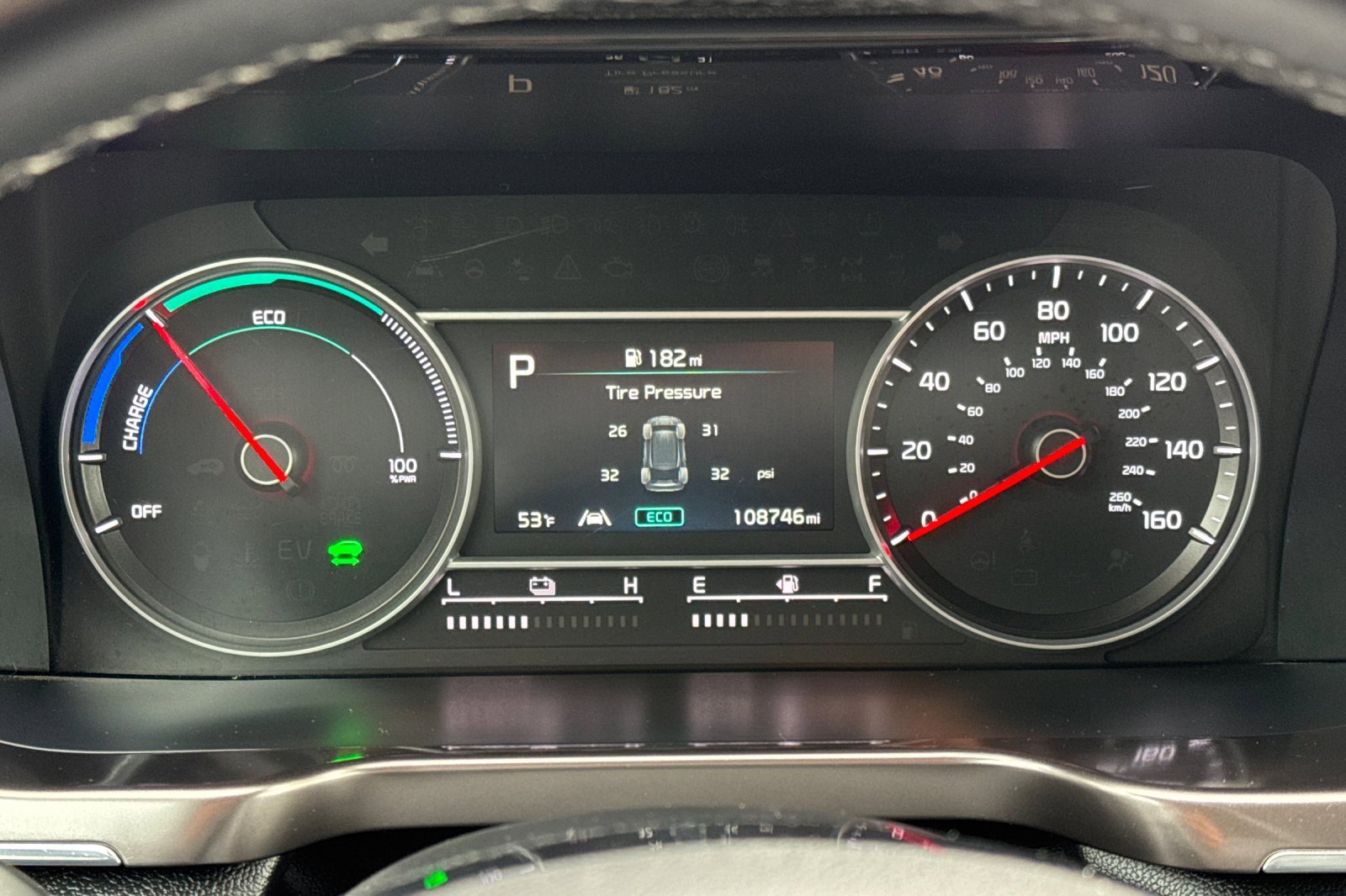 Used 2022 Kia Sorento EX image 25