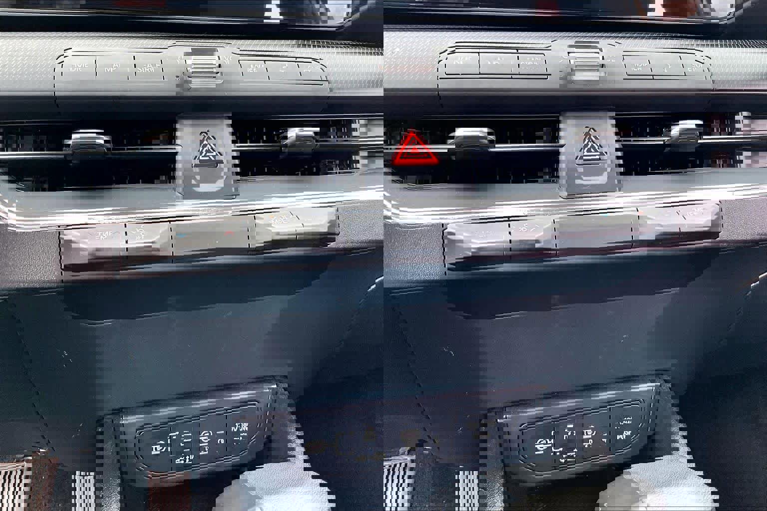 Used 2025 Kia K4 GT-Line w/ GT-Line Premium Package image 33