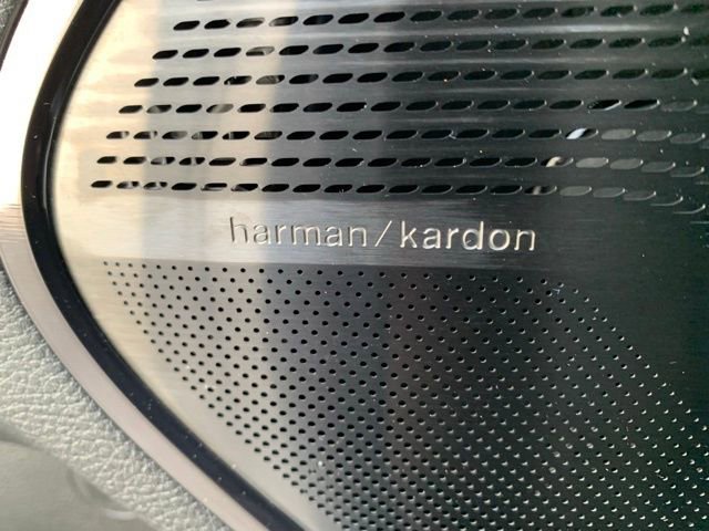 New 2025 RAM 1500 Limited w/ Trailer Tow Group image 41