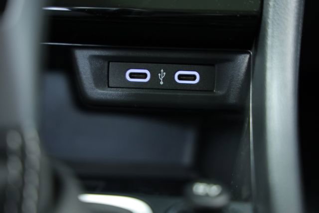 New 2025 Volkswagen Jetta SE image 23