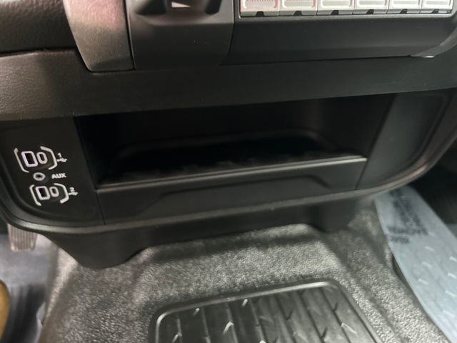 New 2026 RAM 4500 Tradesman image 20