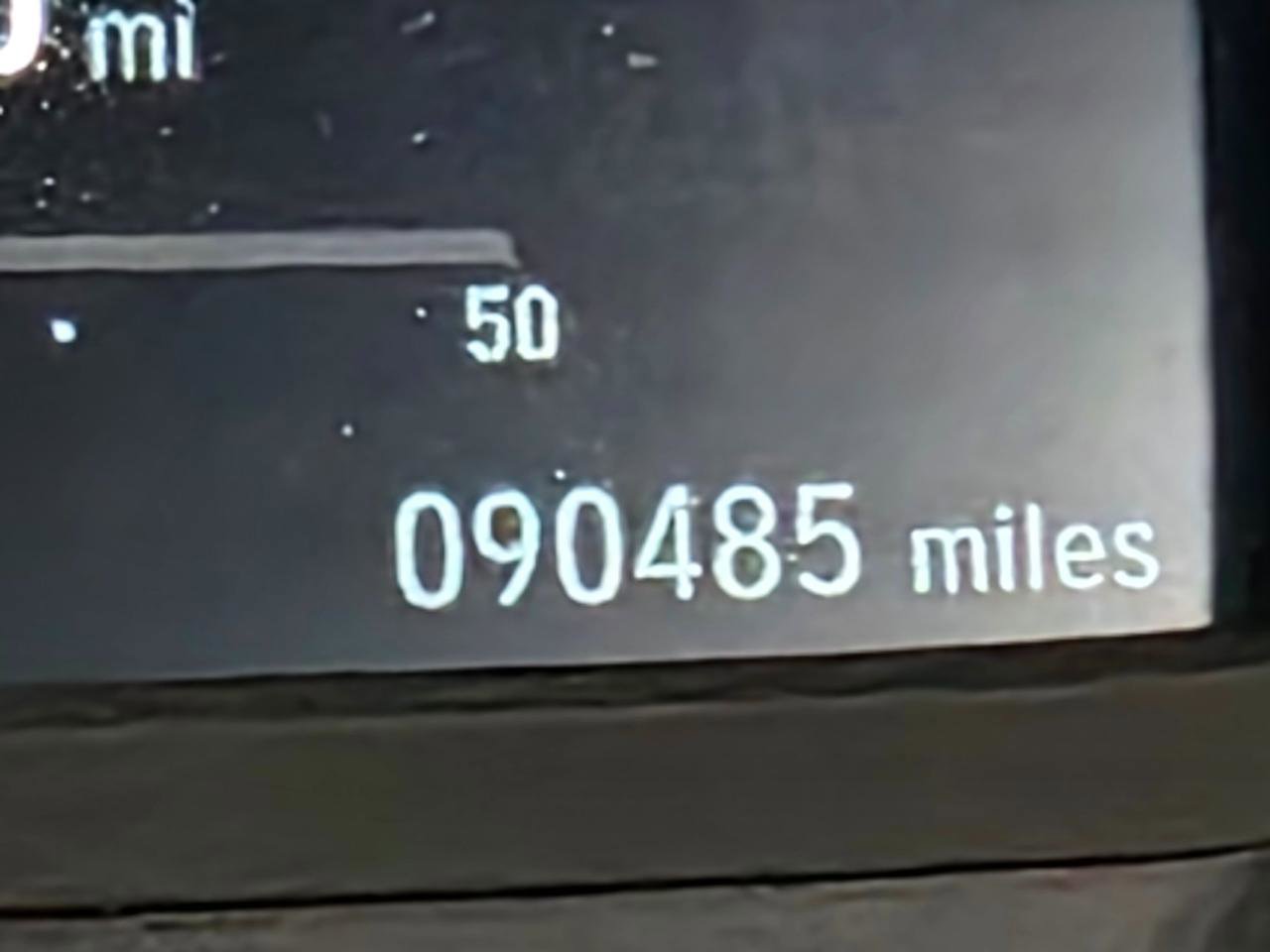Used 2018 Honda Odyssey EX-L image 45
